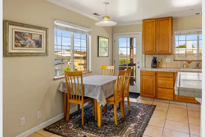 387 Ocean Ave, Monterey, CA 93940 - Photo 36