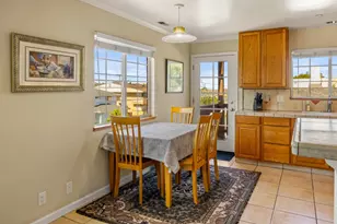 387 Ocean Ave, Monterey, CA 93940 - Photo 36