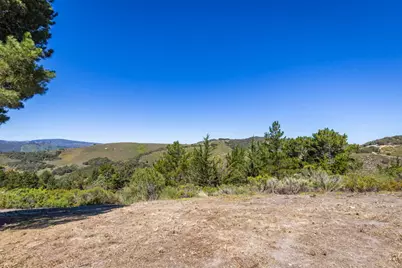 25330 Tierra Grande Dr, Carmel, CA 93923 - Photo 1