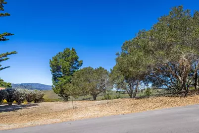 25330 Tierra Grande Dr, Carmel, CA 93923 - Photo 4