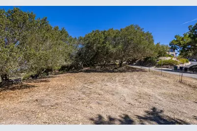25330 Tierra Grande Dr, Carmel, CA 93923 - Photo 8