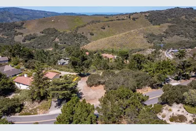 25330 Tierra Grande Dr, Carmel, CA 93923 - Photo 10