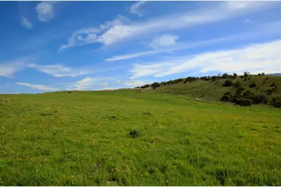 1 Peñon Peak Trail (Lot 217), Carmel, CA 93923 - Photo 6