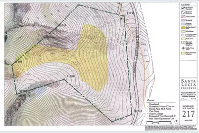 1 Peñon Peak Trail (Lot 217), Carmel, CA 93923 - Photo 10