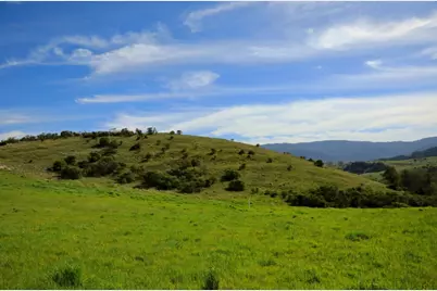 1 Peñon Peak Trail (Lot 217), Carmel, CA 93923 - Photo 8