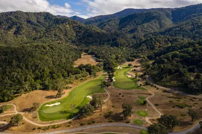 1 Peñon Peak Trail (Lot 217), Carmel, CA 93923 - Photo 20