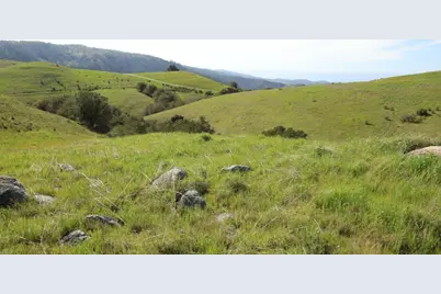 1 Peñon Peak Trail (Lot 217), Carmel, CA 93923 - Photo 4