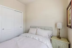 2135 Little Orchard Dr 9, San Jose, CA 95125 - Photo 14