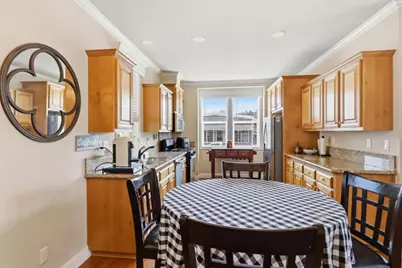 2135 Little Orchard Dr 9, San Jose, CA 95125 - Photo 10