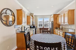 2135 Little Orchard Dr 9, San Jose, CA 95125 - Photo 10