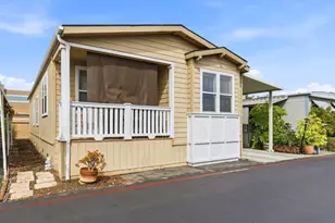 2135 Little Orchard Dr 9, San Jose, CA 95125 - Photo 2