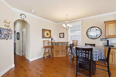 2135 Little Orchard Dr 9, San Jose, CA 95125 - Photo 12