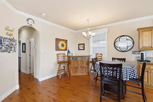 2135 Little Orchard Dr 9, San Jose, CA 95125 - Photo 12