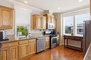 2135 Little Orchard Dr 9, San Jose, CA 95125 - Photo 6