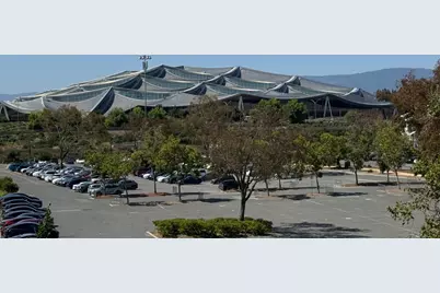 1075 Space Park Way 154, Mountain View, CA 94043 - Photo 20