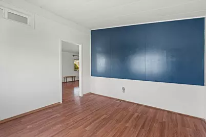 1075 Space Park Way 154, Mountain View, CA 94043 - Photo 6