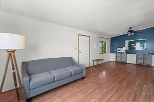 1075 Space Park Way 154, Mountain View, CA 94043 - Photo 4