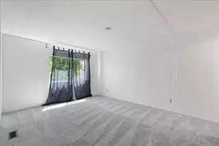 1075 Space Park Way 154, Mountain View, CA 94043 - Photo 12