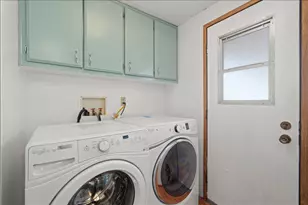 1075 Space Park Way 154, Mountain View, CA 94043 - Photo 10