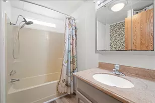1075 Space Park Way 154, Mountain View, CA 94043 - Photo 14