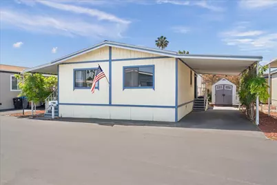 1075 Space Park Way 154, Mountain View, CA 94043 - Photo 2