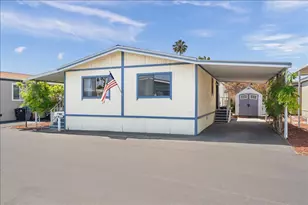 1075 Space Park Way 154, Mountain View, CA 94043 - Photo 2