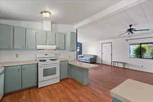 1075 Space Park Way 154, Mountain View, CA 94043 - Photo 8