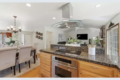 2950 Silver Est, San Jose, CA 95135 - Photo 18