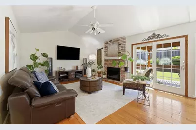 2950 Silver Est, San Jose, CA 95135 - Photo 12