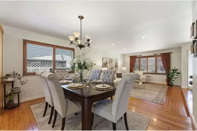 2950 Silver Est, San Jose, CA 95135 - Photo 20