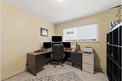 2950 Silver Est, San Jose, CA 95135 - Photo 22