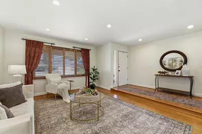 2950 Silver Est, San Jose, CA 95135 - Photo 10