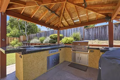 2950 Silver Est, San Jose, CA 95135 - Photo 36