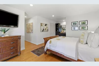 2950 Silver Est, San Jose, CA 95135 - Photo 26