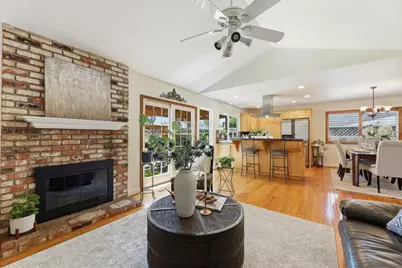 2950 Silver Est, San Jose, CA 95135 - Photo 14