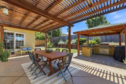 2950 Silver Est, San Jose, CA 95135 - Photo 34