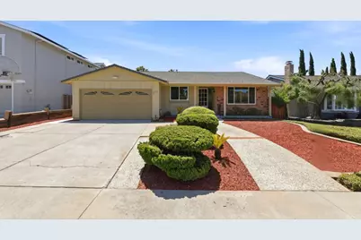 2950 Silver Est, San Jose, CA 95135 - Photo 2