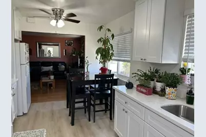 1669 85th Ave, Oakland, CA 94621 - Photo 30