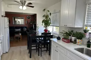 1669 85th Ave, Oakland, CA 94621 - Photo 30