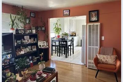 1669 85th Ave, Oakland, CA 94621 - Photo 28