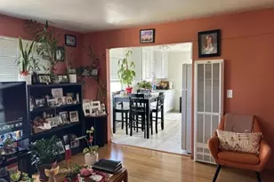 1669 85th Ave, Oakland, CA 94621 - Photo 28