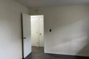 1669 85th Ave, Oakland, CA 94621 - Photo 18