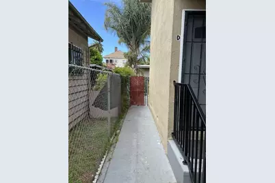 1669 85th Ave, Oakland, CA 94621 - Photo 6
