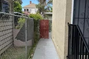 1669 85th Ave, Oakland, CA 94621 - Photo 6
