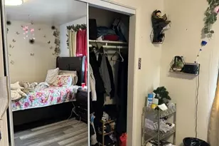 1669 85th Ave, Oakland, CA 94621 - Photo 24