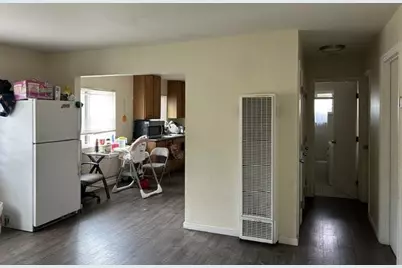1669 85th Ave, Oakland, CA 94621 - Photo 8