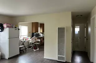 1669 85th Ave, Oakland, CA 94621 - Photo 8