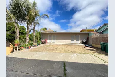 1669 85th Ave, Oakland, CA 94621 - Photo 2