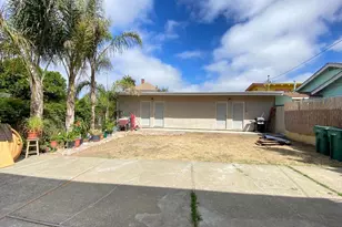 1669 85th Ave, Oakland, CA 94621 - Photo 2
