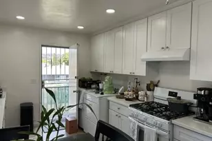 1669 85th Ave, Oakland, CA 94621 - Photo 34